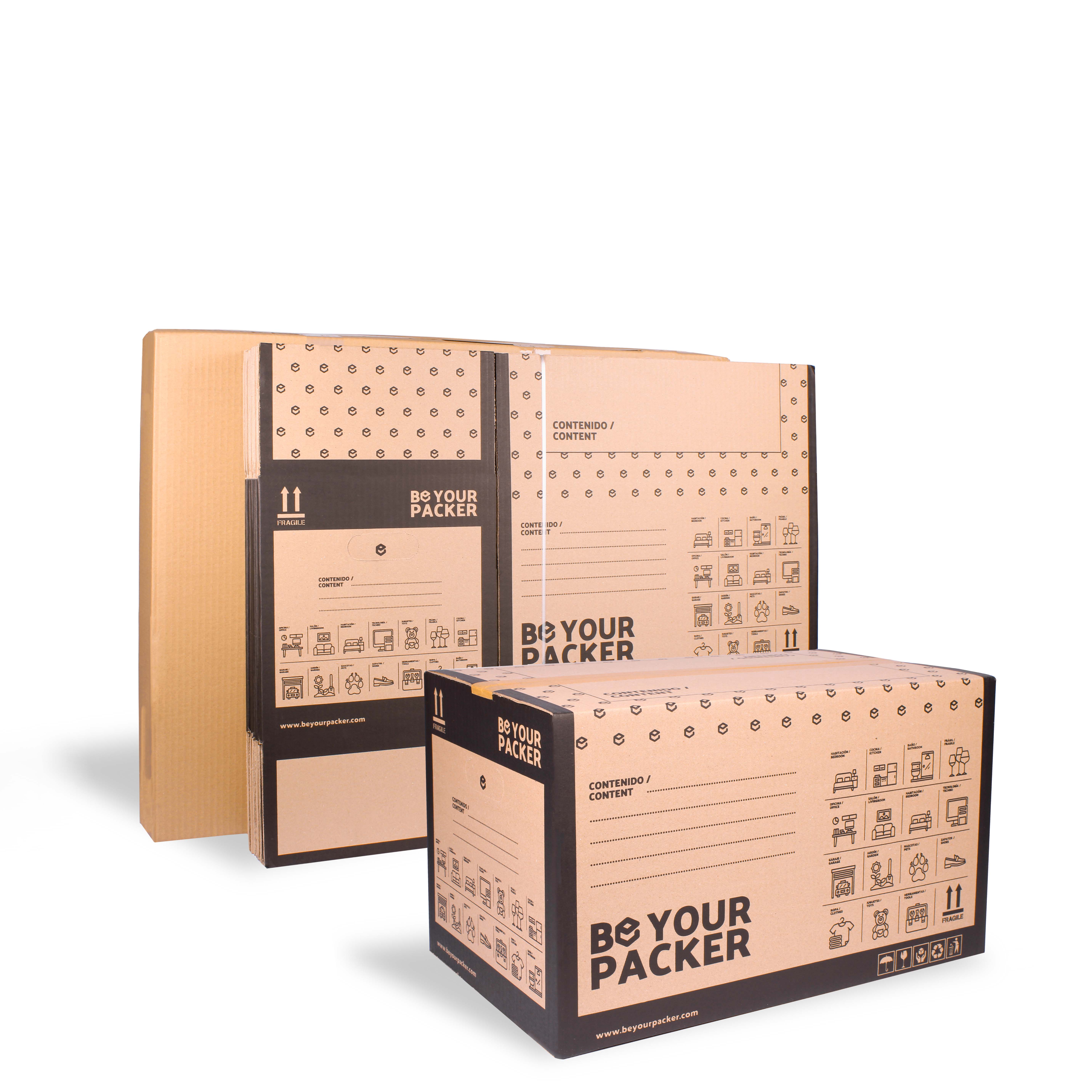 cajas-de-carton-para-mudanzas-60x40x40cm